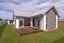 39 River Stone Drive, Halswell, Christchurch - Carousel 19