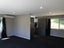 119 Old Tai Tapu Road, Kennedys Bush, Christchurch - Carousel 9