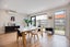 44 Whenuapai Drive, Whenuapai, Auckland - Carousel 6