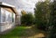 1 Kinloch Crescent, Witherlea, Blenheim - Carousel 7