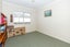 8 Northmeadow Drive, Rototuna, Hamilton - Carousel 12