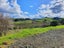 1344 State Highway 12, Oue, Kaikohe - Carousel 18