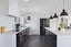 566D Waitao Road, Waitao, Tauranga - Carousel 10