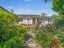 20 Collingwood Street, Hokowhitu, Palmerston North - Carousel 30
