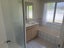 4 Vereker Court, Rototuna, Hamilton - Carousel 4