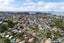 2 Rangitiki Crescent, Lynfield, Auckland - Carousel 16