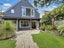 1 Stanwell Street, Parnell, Auckland - Carousel 1