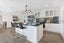 1/4 Roberts Road, Matakatia Bay, Rodney, Auckland - Carousel 10
