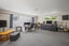 22 Carthew Street, Okato, Okato - Carousel 8