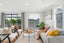 2/525 Madras Street, St Albans, Christchurch - Carousel 6