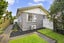 3 Raymond Road, Bromley, Christchurch - Carousel 22