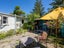 16 Rangiuru Road, Otaki Beach, Otaki - Carousel 8