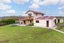 20 Carter Road, Waerenga - Carousel 21