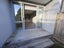 5/51 Wharf Road, Te Atatu Peninsula, Auckland - Carousel 9