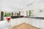 189 Woodman Drive, Tawa, Wellington - Carousel 8