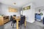 99 Tennyson Street, Leamington, Cambridge - Carousel 8