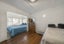 44 Walmsley Road, Otahuhu, Auckland - Carousel 16