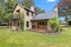 455A Johns Road, Harewood, Christchurch - Carousel 28