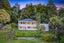 867 West Coast Road, Oratia, Auckland - Carousel 23