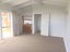 3 Andrew Place, Otumoetai, Tauranga - Carousel 2