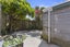 2/92 Oakdale Road, Hillsborough, Auckland - Carousel 15