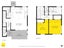 3/4 Elstree Avenue, Glen Innes, Auckland City, Auckland - Carousel 15