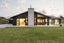 912 Te Miro Road, Te Miro, Cambridge - Carousel 6