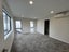 4A Tudor Place, Mairangi Bay, Auckland - Carousel 15