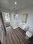 5 Cabbage Close, Halswell, Christchurch - Carousel 17