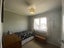 1006A Copeland Road, Akina, Hastings - Carousel 8