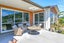 13 Titoki Lane, Whangamatā - Carousel 10