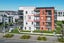 204/1 Sidney Wallingford Way, Hobsonville, Auckland - Carousel 3