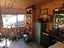 364 Virgin Flat Road, Cape Foulwind, Buller, West Coast - Carousel 14