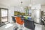 20D Margaret Road, Papatoetoe, Auckland - Carousel 7
