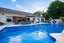 7 Burgundy Park Avenue, Henderson, Waitakere City, Auckland - Carousel 3