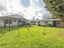 44 Somerset Crescent, Highbury, Palmerston North - Carousel 13