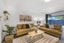 6 Hobbs Street, Hororata, Hororata - Carousel 2