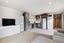 408/1 Rose Garden Lane, Albany, Auckland - Carousel 6