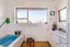14 McLeod Road, Weymouth, Auckland - Carousel 11