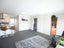 231B Queens Drive, Windsor, Invercargill - Carousel 4