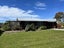20 Whiterocks Road, Deborah, Oamaru - Carousel 14
