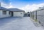 24A Leitrim Street, Redwoodtown, Blenheim - Carousel 13