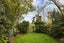 164 Pipiroa Road, Pipiroa, Ngatea - Carousel 25