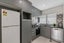11 Shahkot Way, Papatoetoe, Auckland - Carousel 7