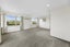 119 Mulford Street, Concord, Dunedin - Carousel 11