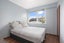 50 Shoreham Street, Avondale, Auckland - Carousel 8