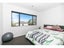 3/3 Korimako Street, Frankton, Hamilton - Carousel 6