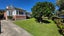 4 Poole Street, Taita, Lower Hutt - Carousel 23