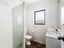 16B Kentucky Crescent, Nawton, Hamilton - Carousel 8