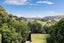 1/445 Sea View Road, Waiheke Island, Auckland - Carousel 3